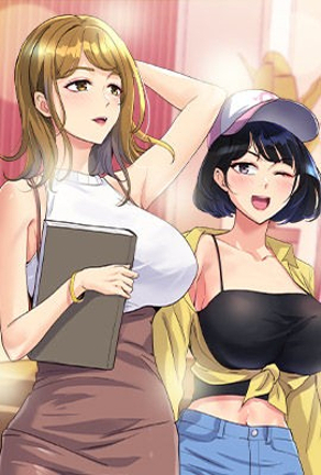 谏山创